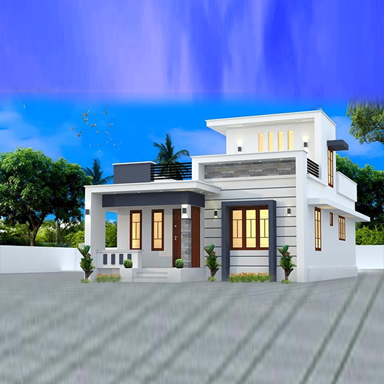 rna-builders-construction